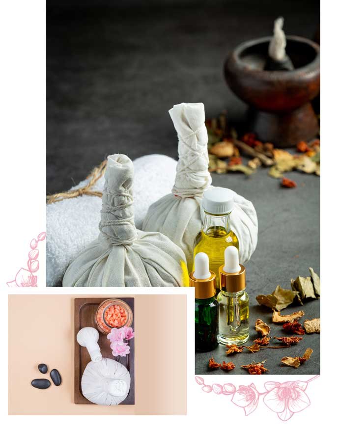 best massage spa in maharashtra